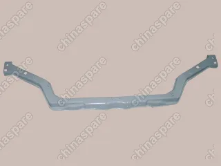 8400201P00 Upr beam-radiator frame Great Wall Wingle