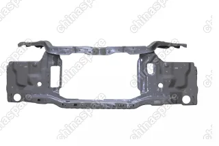 Рамка радиатора (морда) Great Wall Wingle