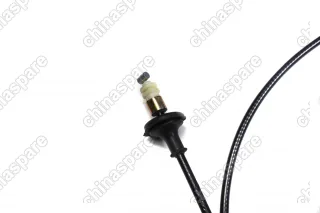 Трос капота Great Wall Wingle 3,5