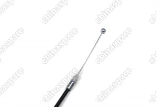 Трос капота Great Wall Wingle 3,5