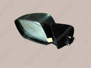 8202100P00B1 Exterior rearview mirror assembly,lh Great Wall Wingle