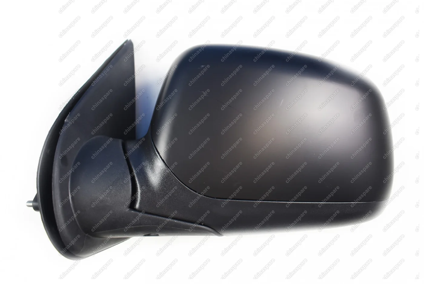 Зеркало боковое левое Great Wall Wingle
