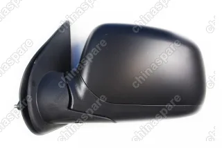 Зеркало боковое левое Great Wall Wingle