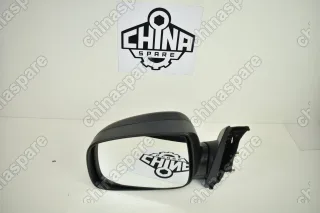 Зеркало боковое левое (электропривод) Great Wall Wingle