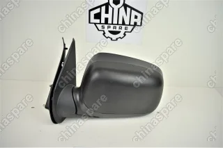 Зеркало боковое левое (электропривод) Great Wall Wingle