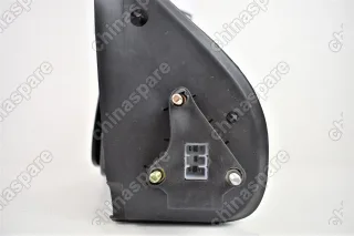 Зеркало боковое левое (электропривод) Great Wall Wingle