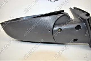 Зеркало боковое левое (электропривод) Great Wall Wingle