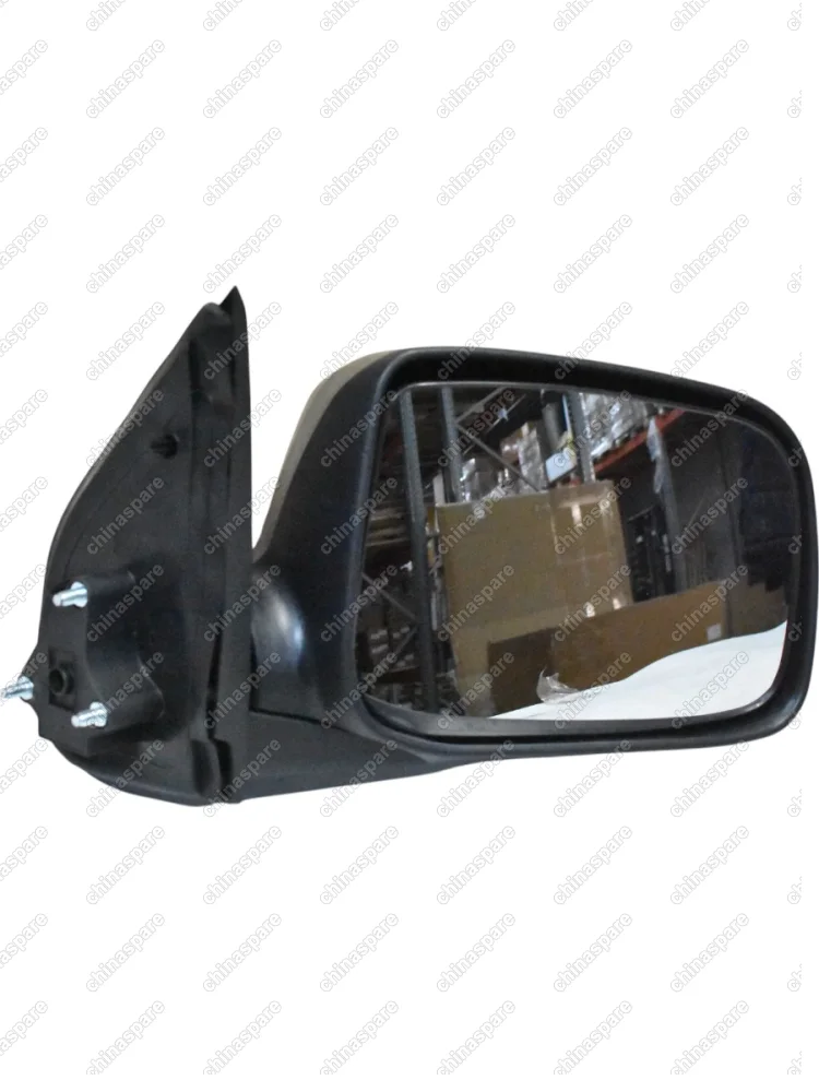Зеркало боковое правое Great Wall Wingle