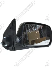 Зеркало боковое правое Great Wall Wingle