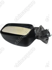 Зеркало боковое правое Great Wall Wingle