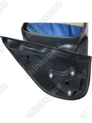 Зеркало боковое правое Great Wall Wingle