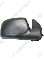 Зеркало боковое правое Great Wall Wingle