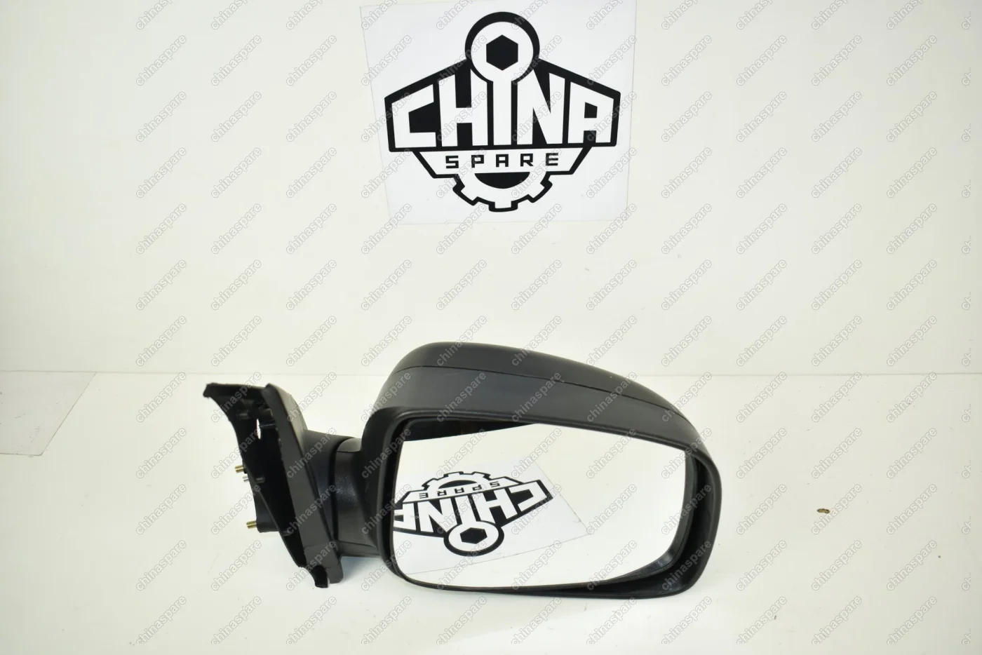Зеркало боковое правое Great Wall Wingle