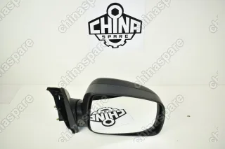 Зеркало боковое правое Great Wall Wingle