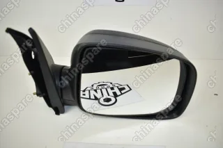 Зеркало боковое правое Great Wall Wingle