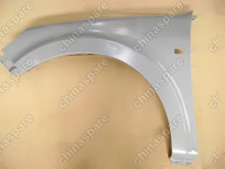 8403101P01 Fender,lh Great Wall Wingle