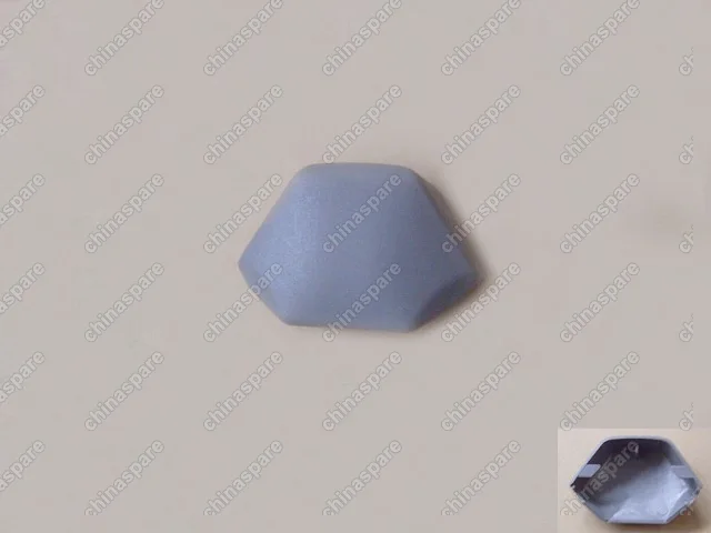 5811103AP00 Guide ring cover-seat belt Great Wall Wingle