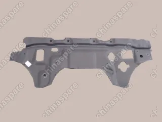 5310013P50B1 Heat insulator-otr fr wall Great Wall Wingle