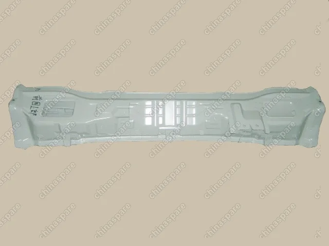 5301200P00 Cowl panel assembly Great Wall Wingle