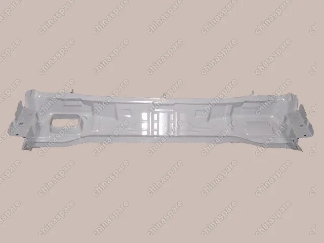5301220P00 Upr inr panel assy-fr wall Great Wall Wingle