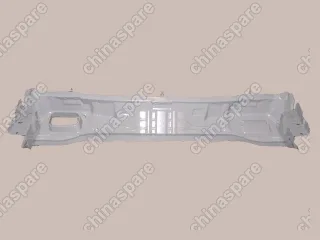 5301220P00 Upr inr panel assy-fr wall Great Wall Wingle