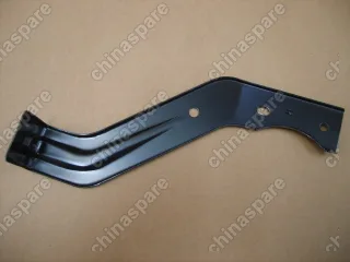 8400522P00 Кронштейн переднего бампера правый Great Wall Wingle