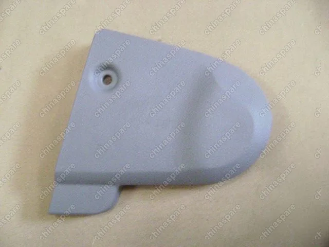 7052012P00 Side panel-rr seat rh Great Wall Wingle