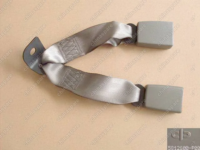 5812600P00 Цилиндр тормозной задний (mando) princip,simbo Great Wall Wingle