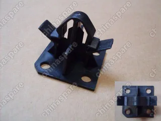 5702102P00 Clip,roof liner Great Wall Wingle