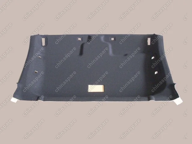 5702101P030084 Roof liner Great Wall Wingle
