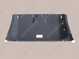 5702101P030084 Roof liner Great Wall Wingle
