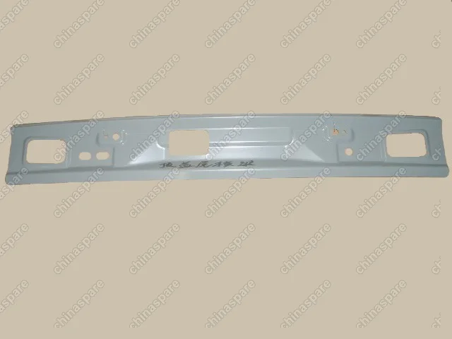 5701016P00 Rear roof bow Great Wall Wingle