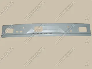 5701016P00 Rear roof bow Great Wall Wingle