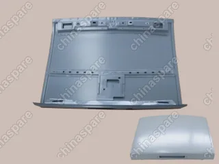5701011P03 Roof panel Great Wall Wingle