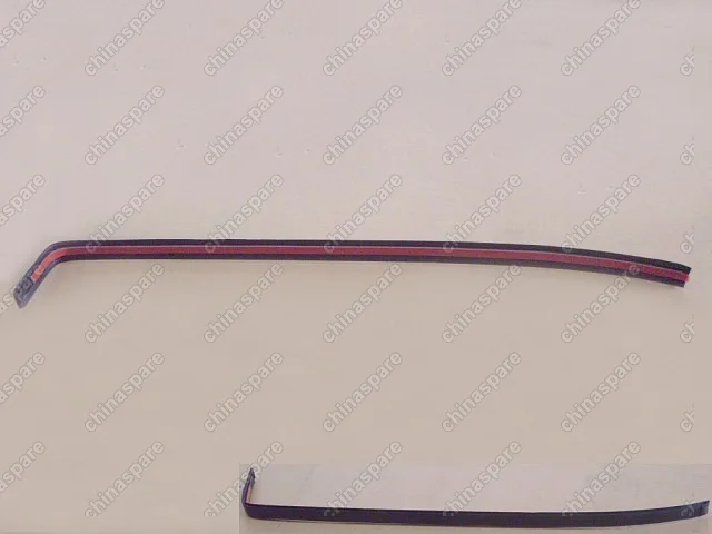 5501011P03 Trim strip-roof lh Great Wall Wingle
