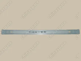 5701015P00 Roof bow,no.3 Great Wall Wingle