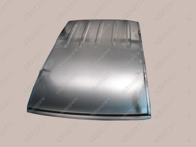 5701011P00 Roof panel Great Wall Wingle