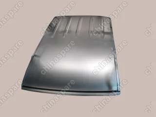 5701011P00 Roof panel Great Wall Wingle