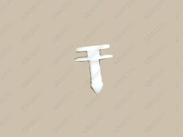 5532013P00 Middle clamp screw,cowl top ventilator louver Great Wall Wingle