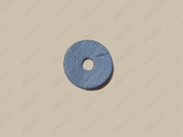 5532014P00 Middle sponge washer,cowl top ventilator louver Great Wall Wingle