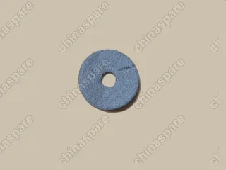 5532014P00 Middle sponge washer,cowl top ventilator louver Great Wall Wingle