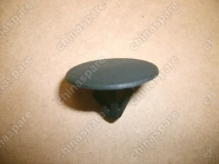 5531012P00 Пистон шумоизоляции капота Great Wall Wingle