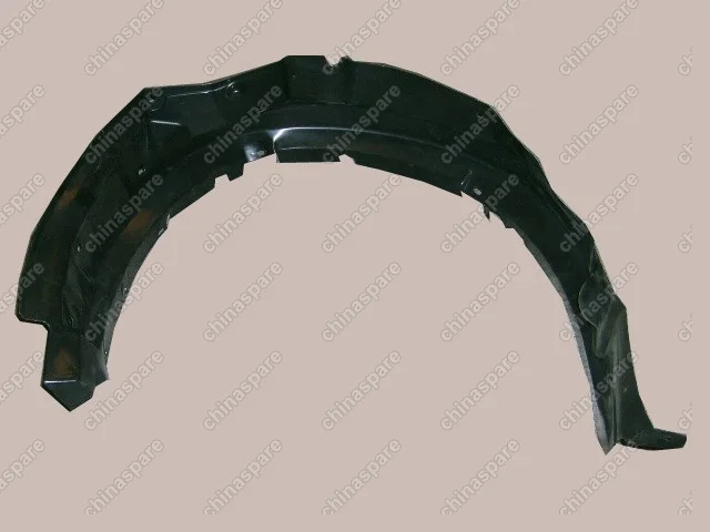 Локер переднего правого колеса Great Wall Wingle