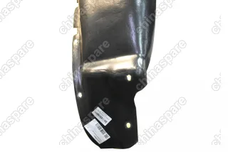 Локер заднего левого колеса передняя часть Great Wall Wingle