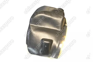 Локер заднего левого колеса передняя часть Great Wall Wingle