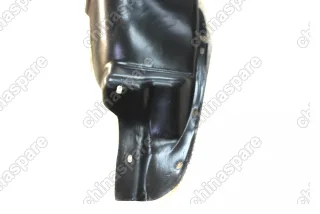 Локер заднего правого колеса передняя часть Great Wall Wingle