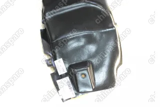 Локер заднего правого колеса передняя часть Great Wall Wingle