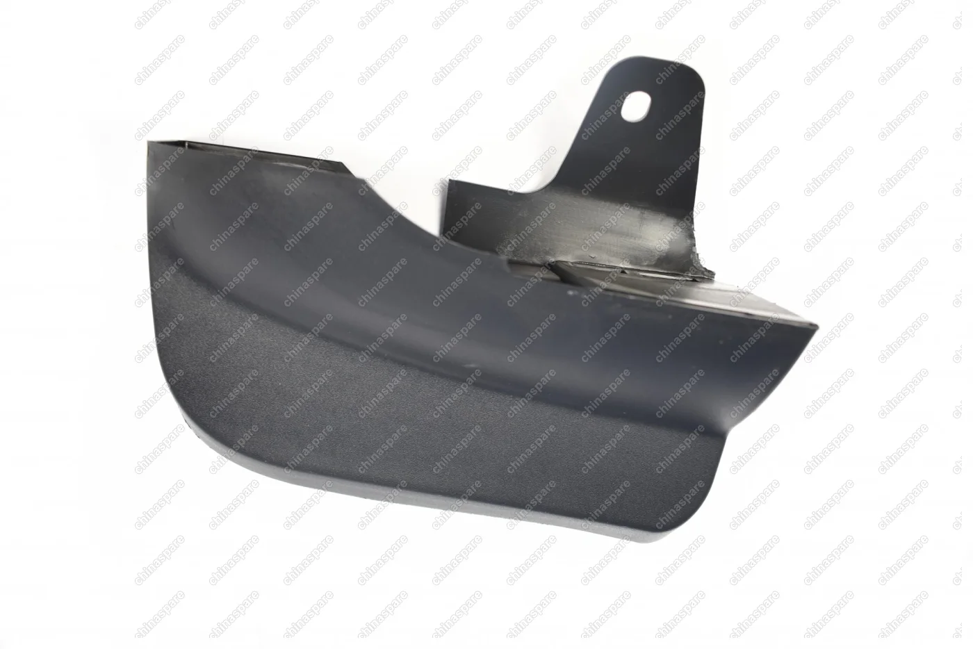 Брызговик заднего колеса левый Great Wall Wingle