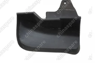 Брызговик заднего колеса правый Great Wall Wingle
