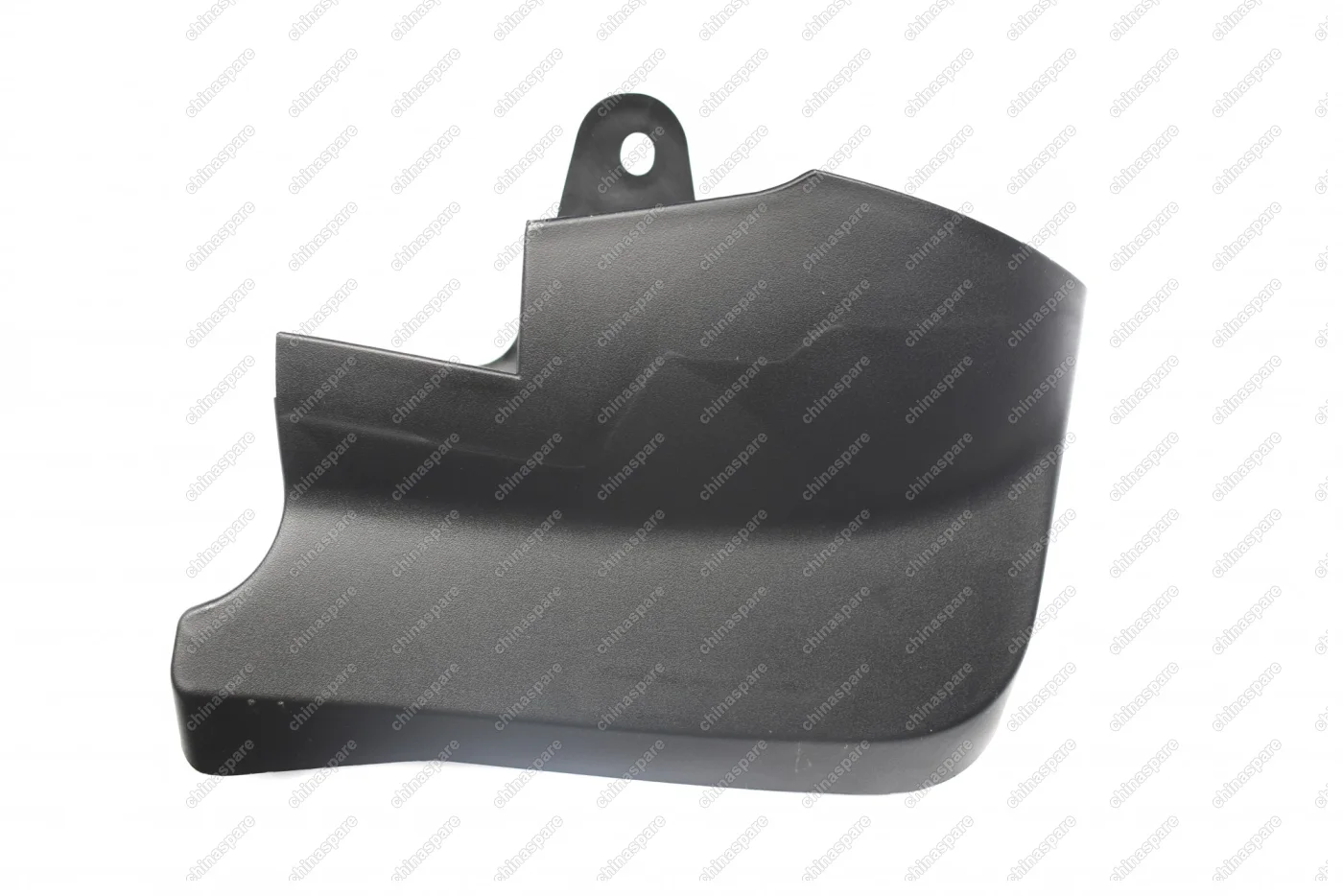 Брызговик переднего колеса правый Great Wall Wingle